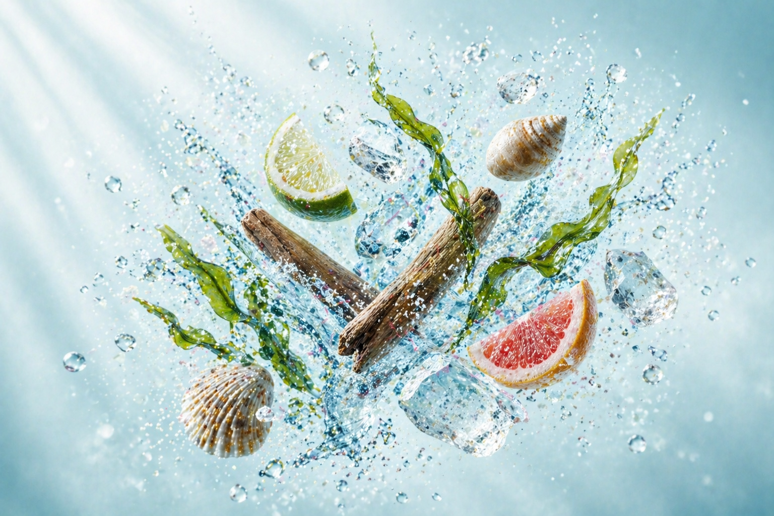 Aquatic