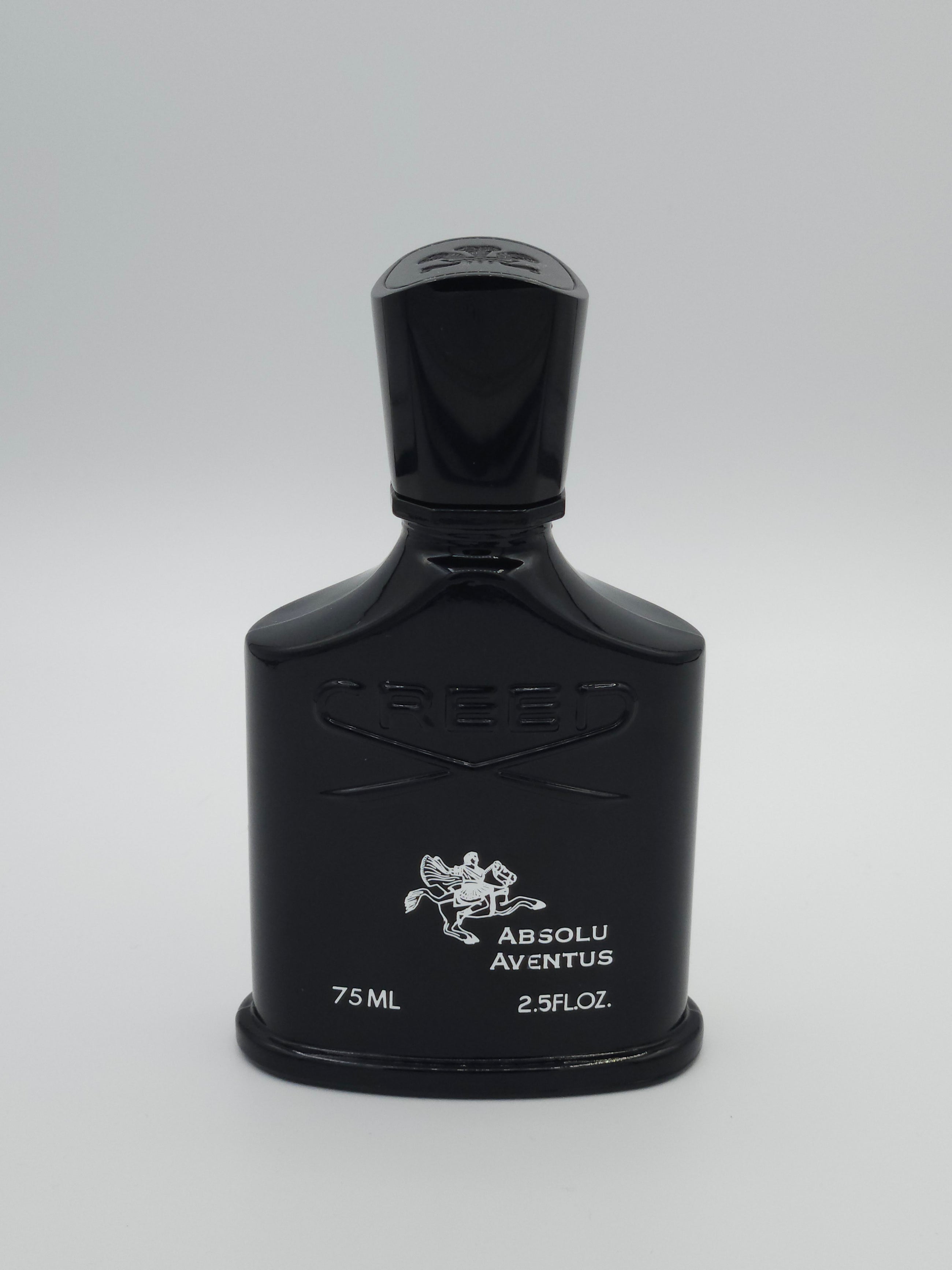 Creed - Absolu Aventus