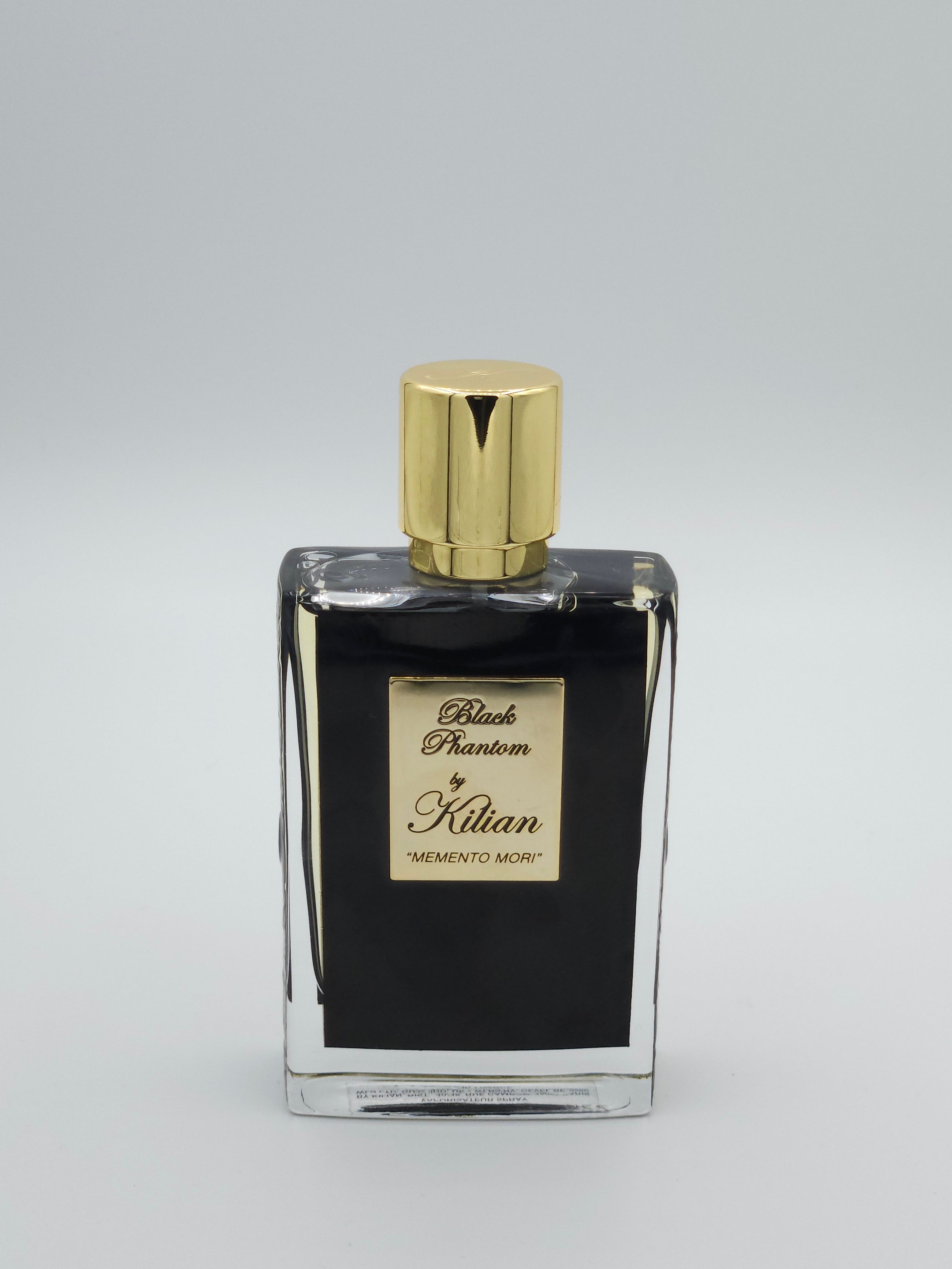 Kilian - Black Phantom