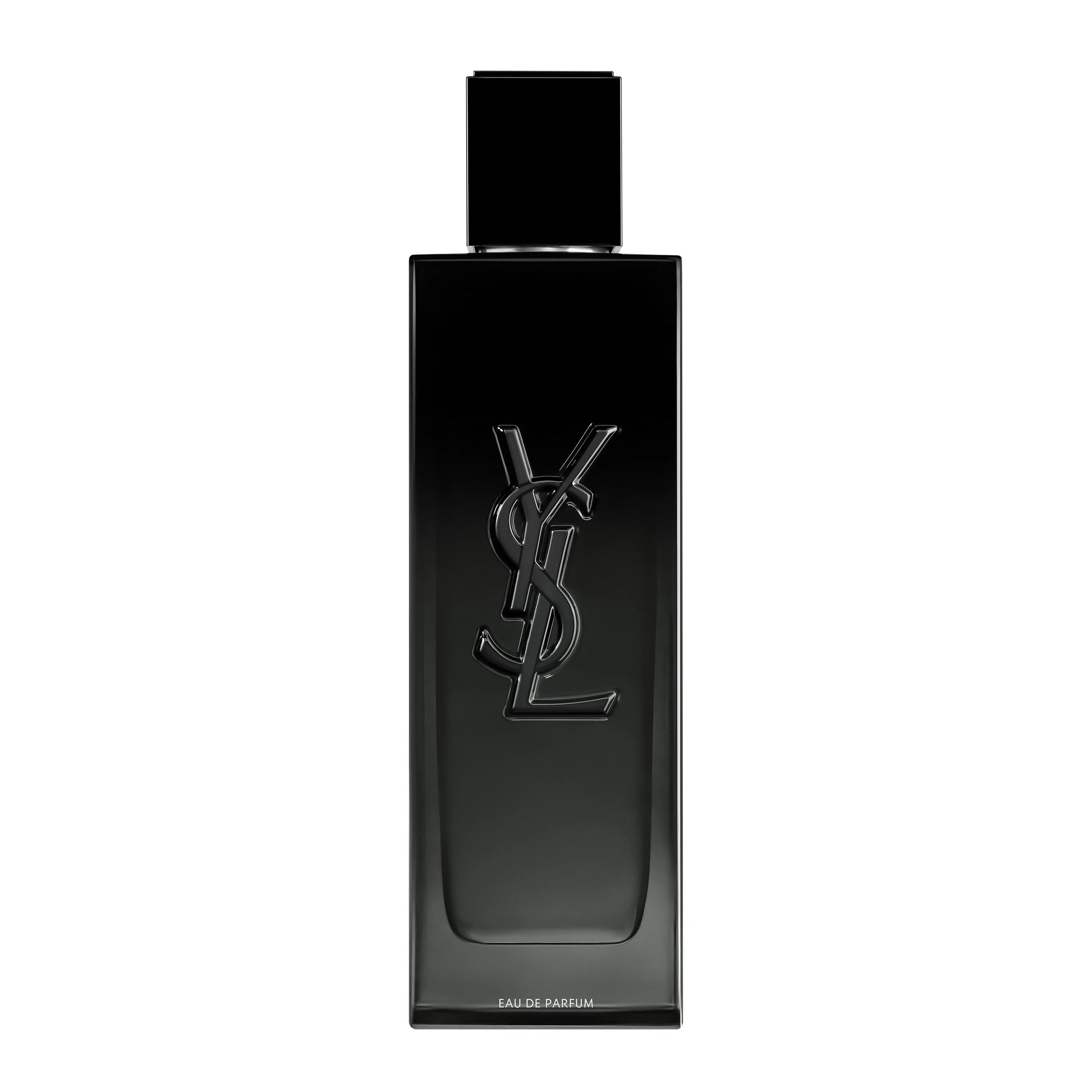 YSL - MYSLF