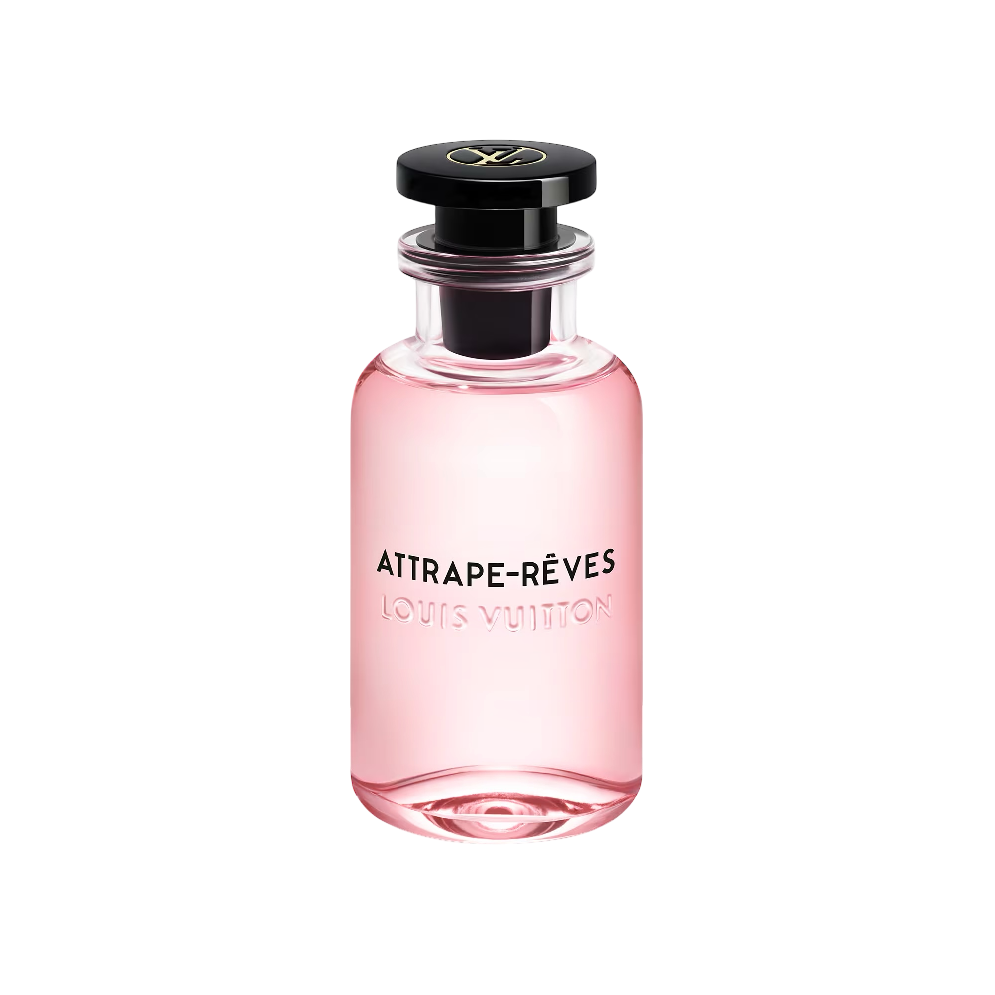 Louis Vuitton Attrape-Rêves 100ml 新品未開封 Louis Vuitton - Attrape Rêves | The perfect scent