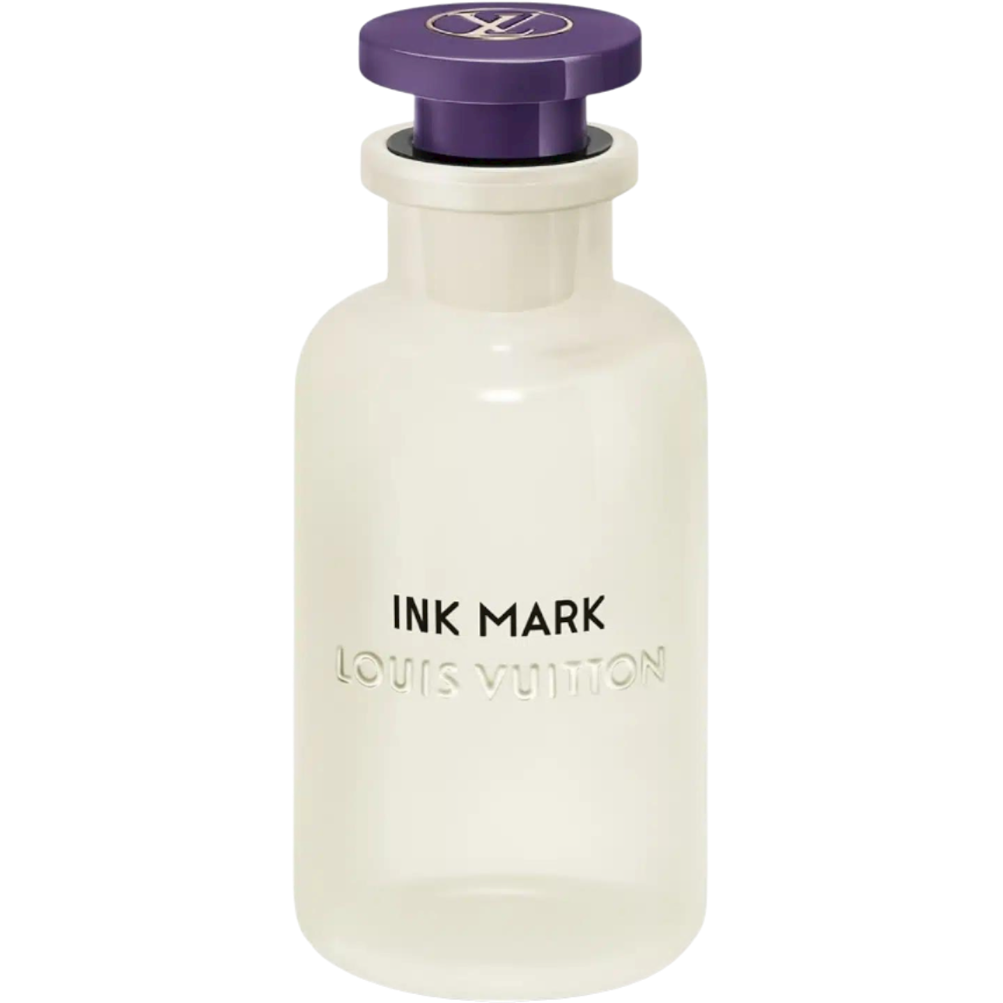 Louis Vuitton - Ink Mark | The perfect scent