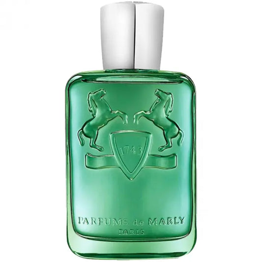 Parfum De Marly - Greenly