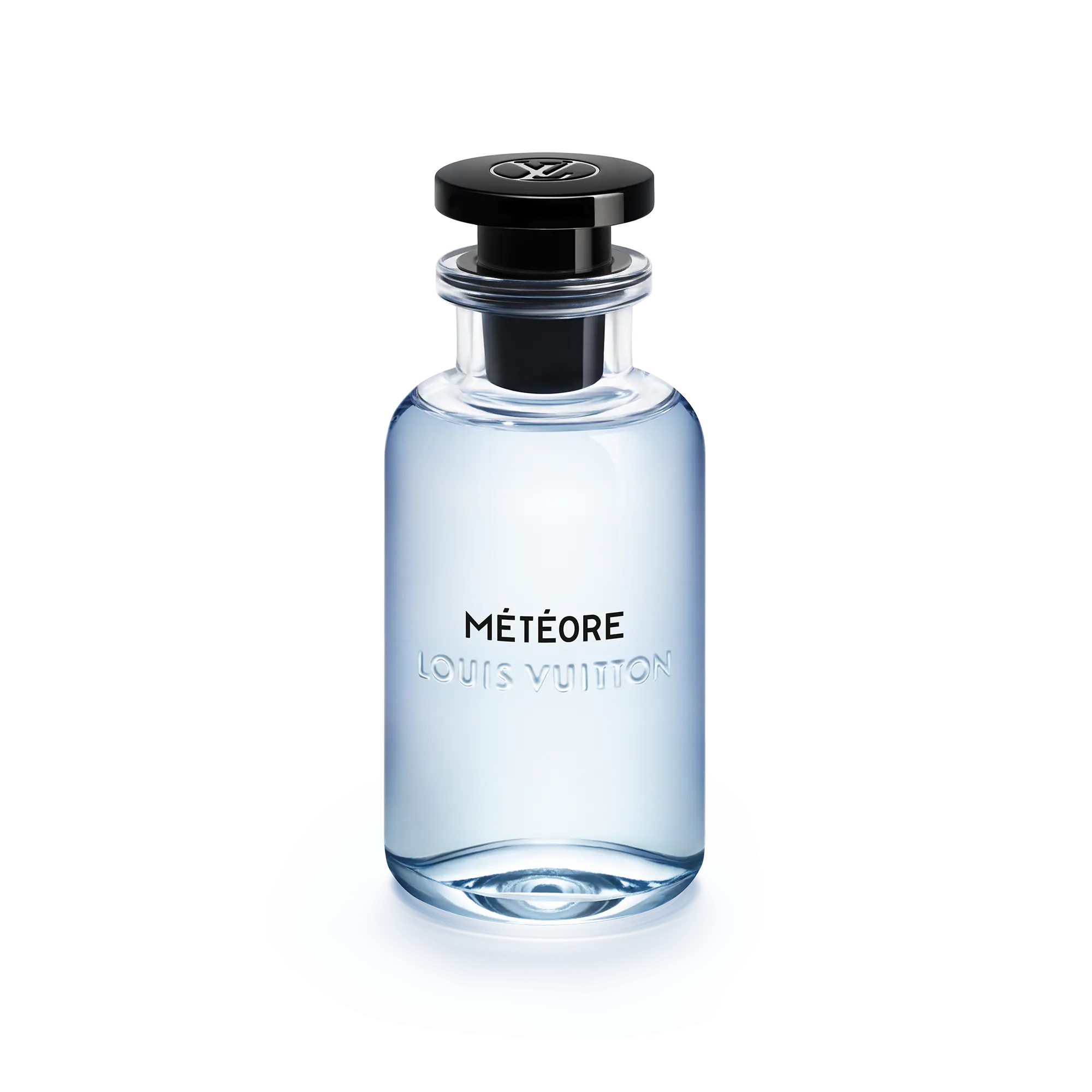Louis Vuitton MÉTÉORE 香水 Louis Vuitton - Météore | The perfect scent