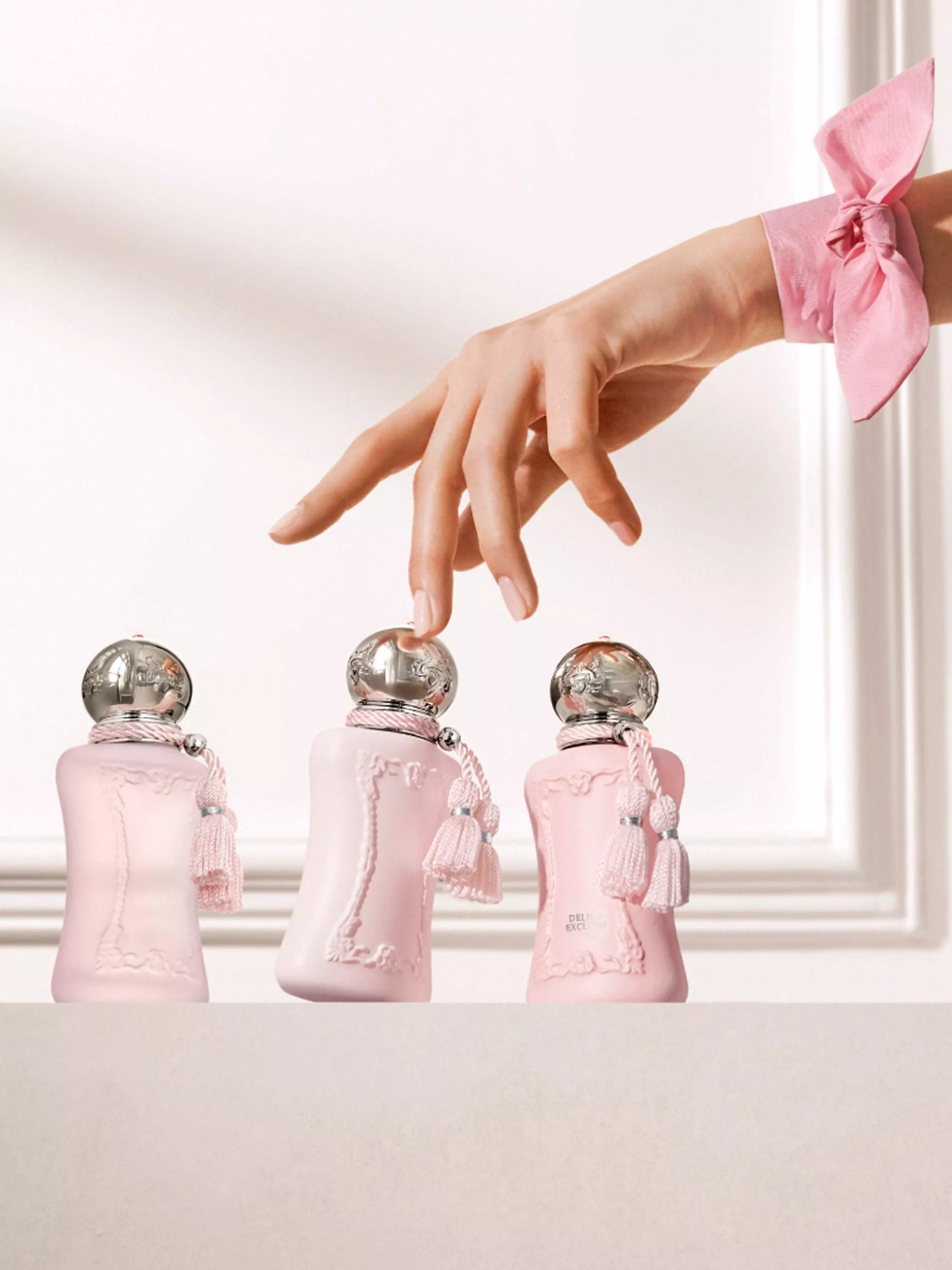 For Women