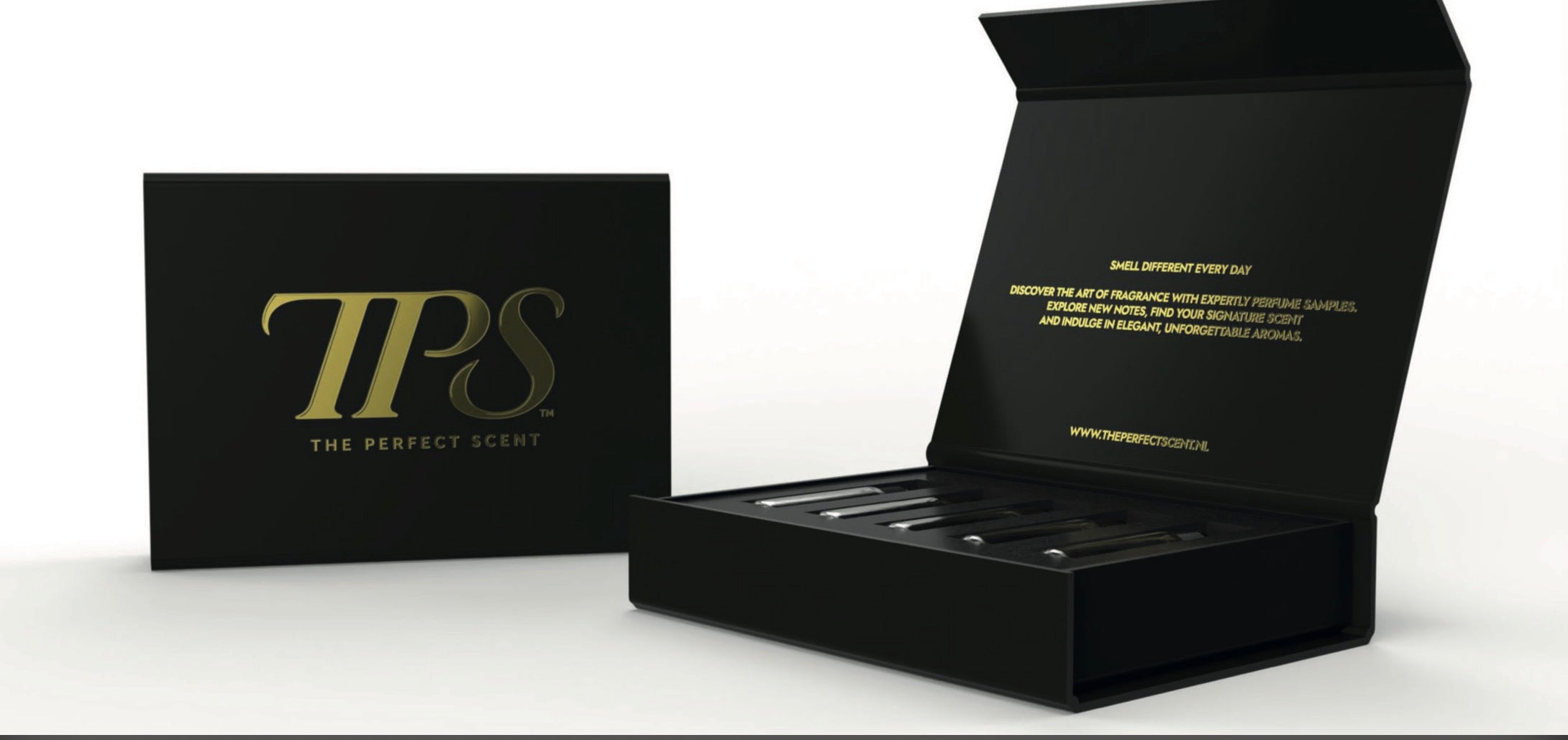 Sample sets