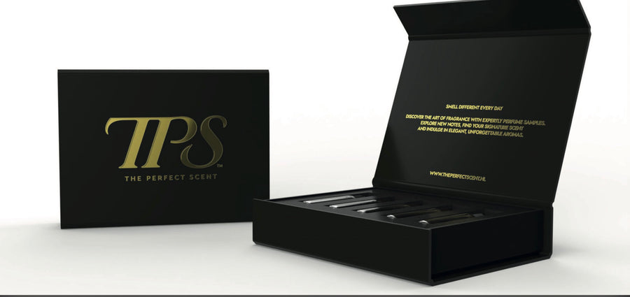 Sample sets