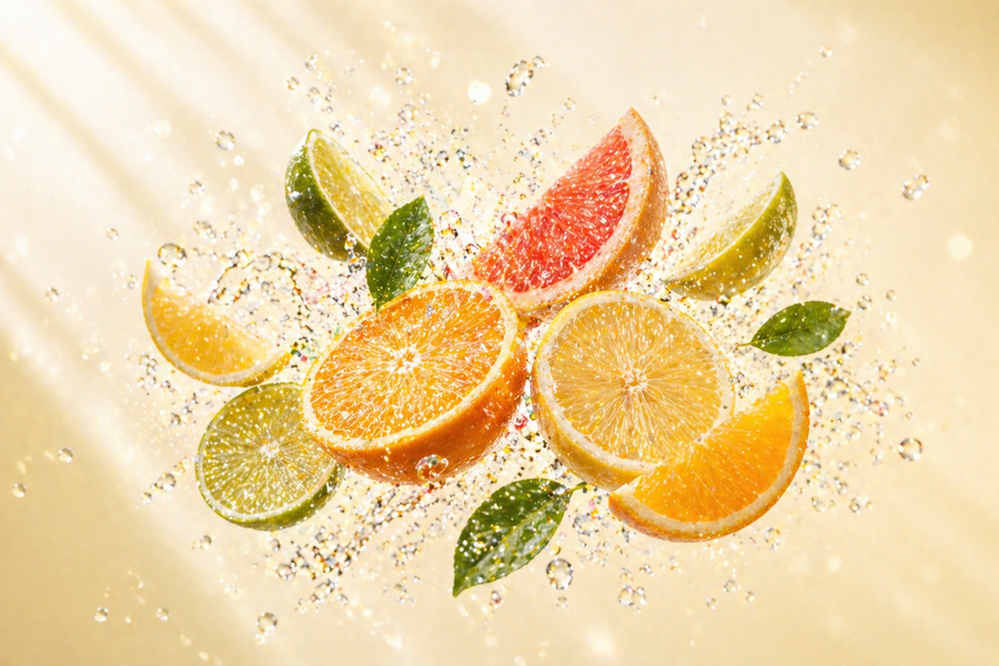 Citrus