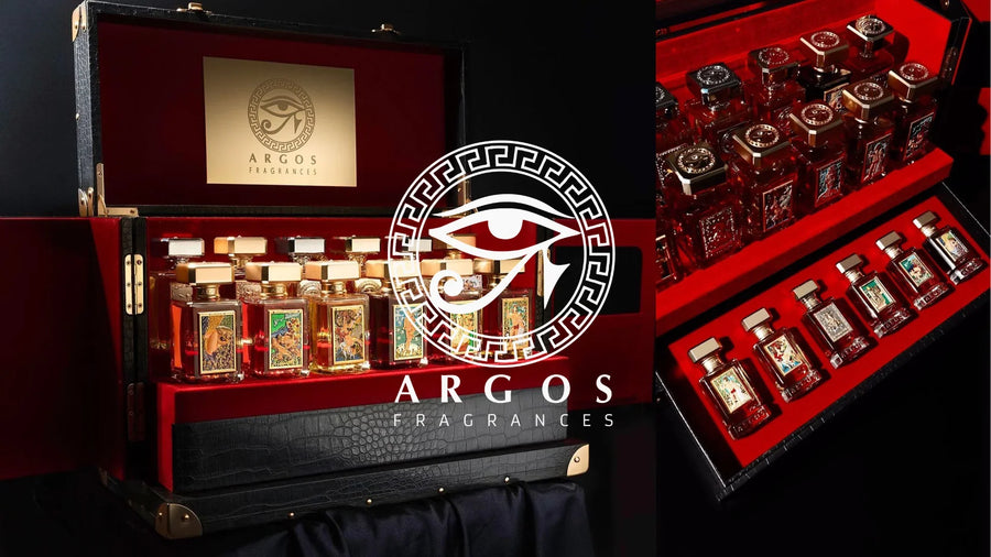 Argos