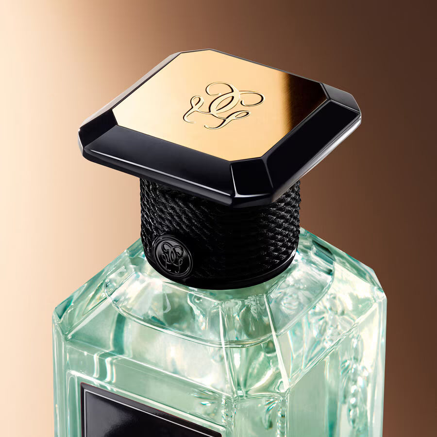 Guerlain