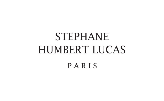 Stephane Humbert Lucas
