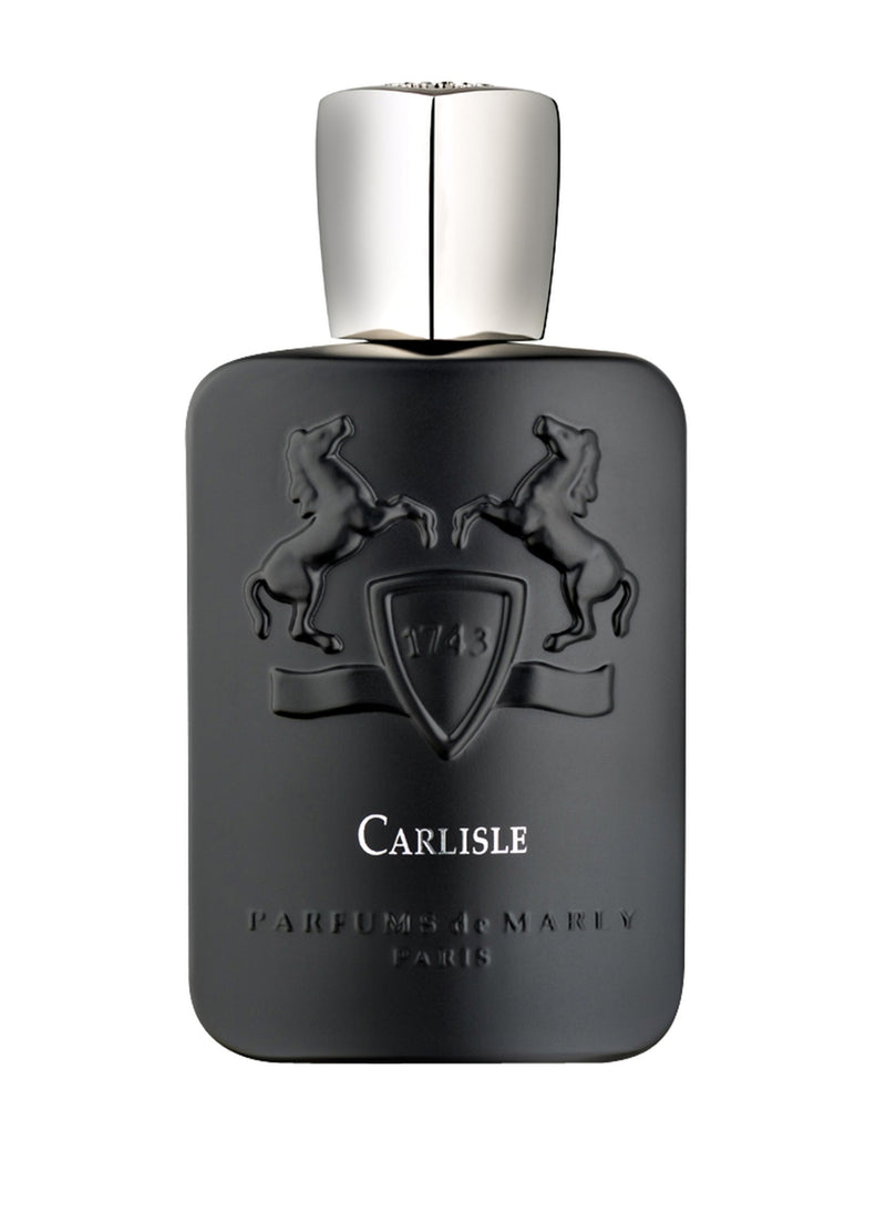 Parfum De Marly - Carlisle