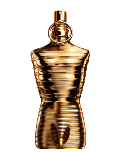 Jean Paul Gaultier - Le Male Elixir Absolu