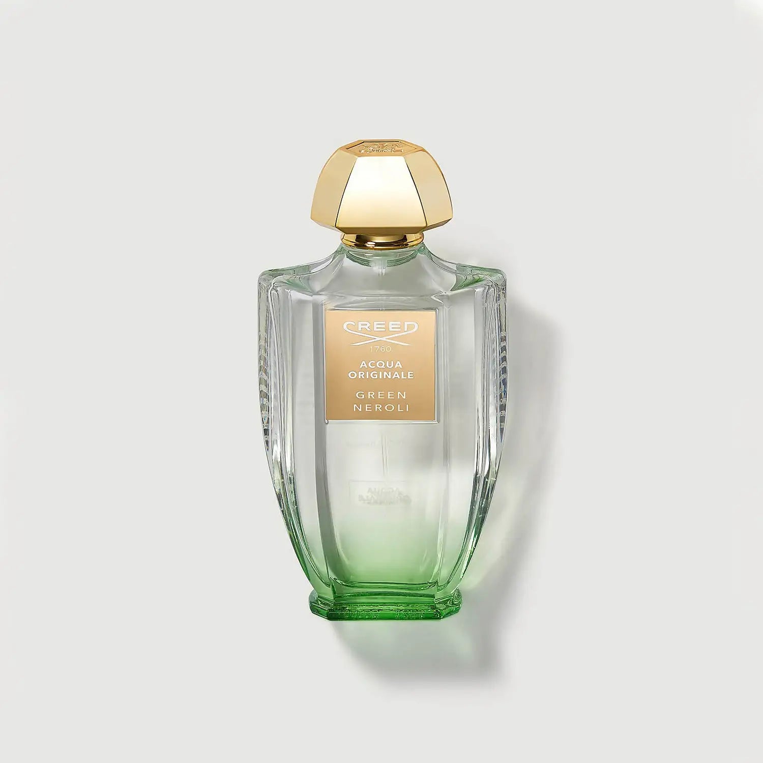 Creed - Acqua Originale Green Neroli