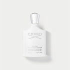 Creed - Silver Mountain Water