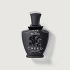 Creed - Love In Black