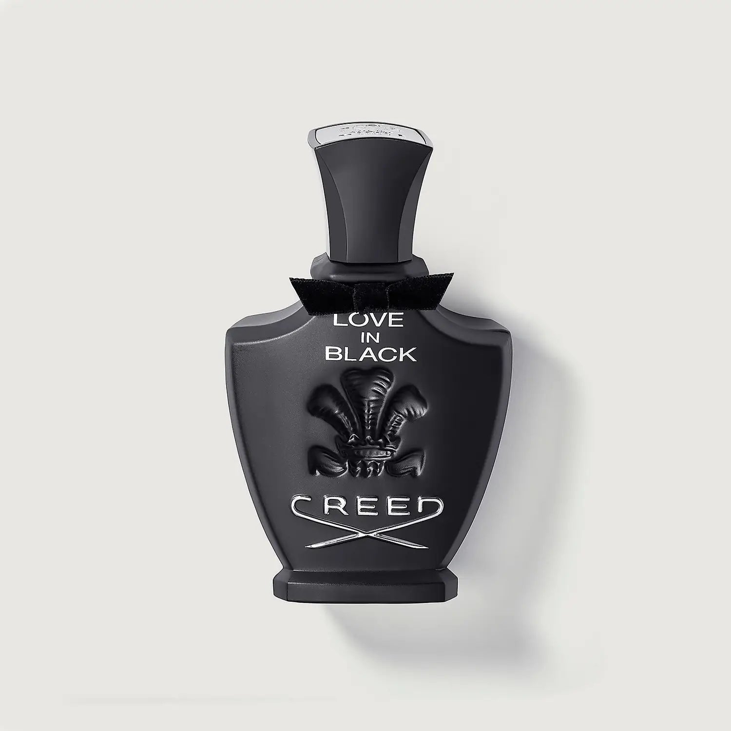 Creed - Love In Black