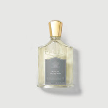 Creed - Royal Mayfair