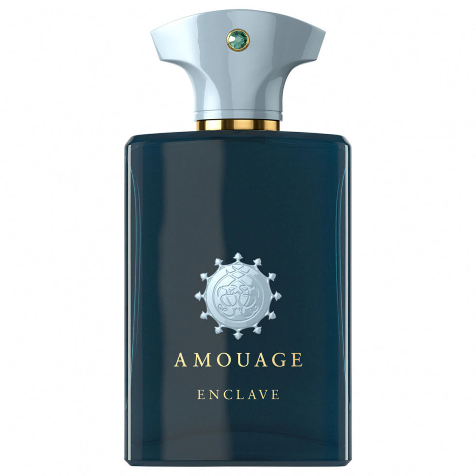 Amouage - Enclave