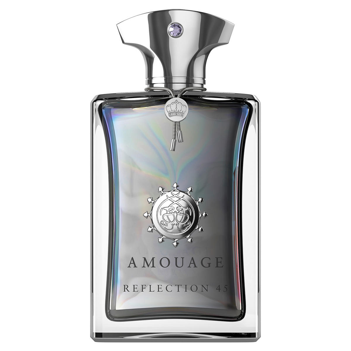 Amouage - Reflection Man 45