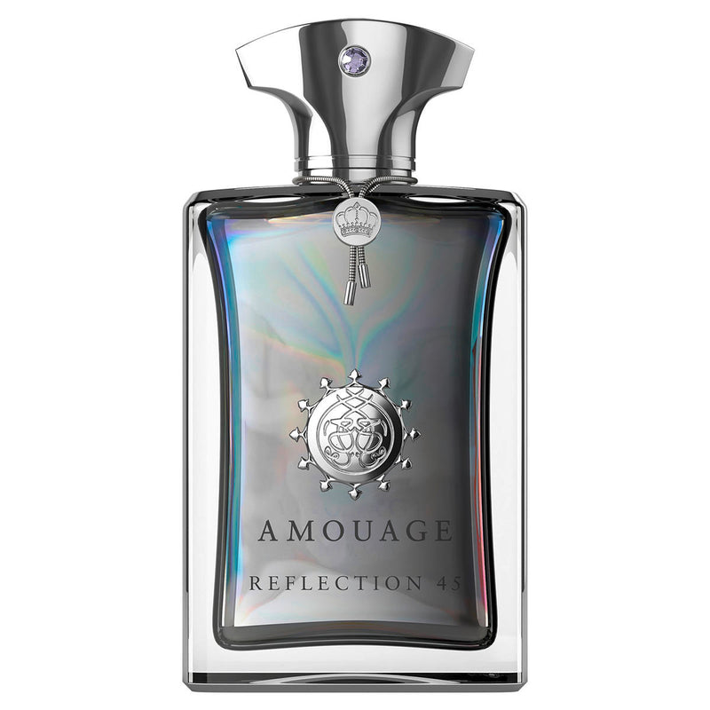 Amouage - Reflection Man 45