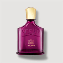 Creed - Carmina