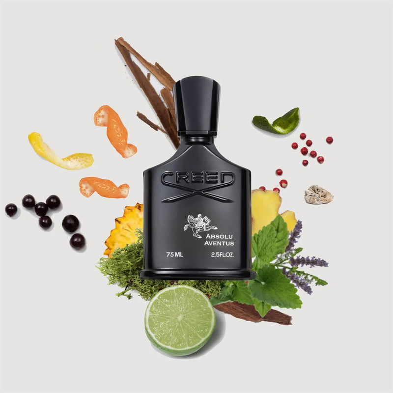 Creed - Absolu Aventus