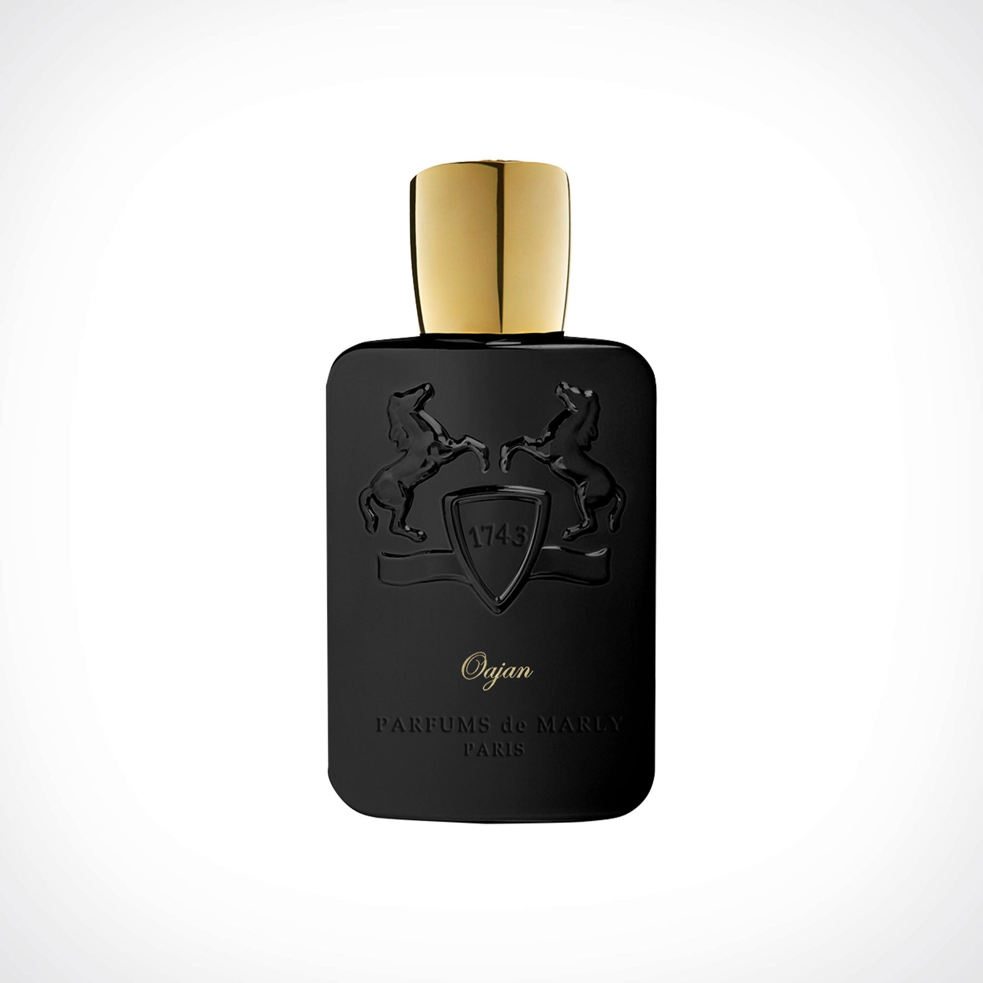 Parfum De Marly - Oajan