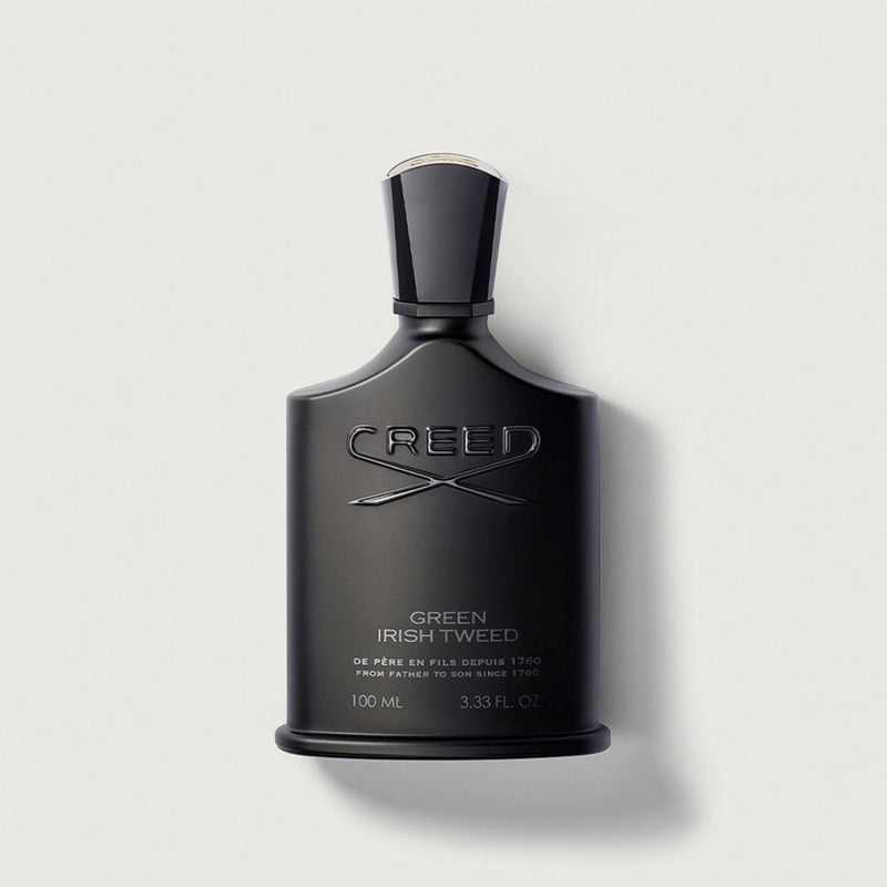 Creed - Green Irish Tweed
