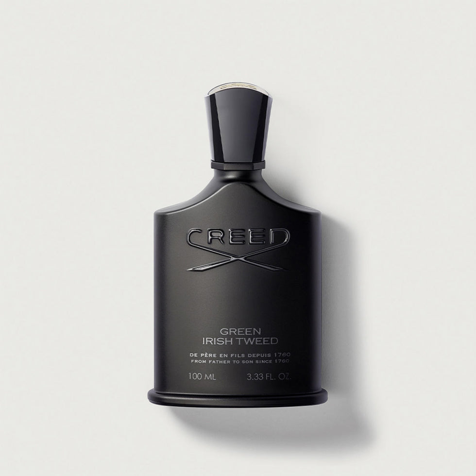 Creed - Green Irish Tweed