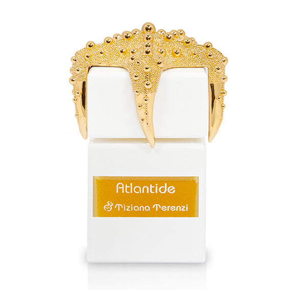 Atlantide