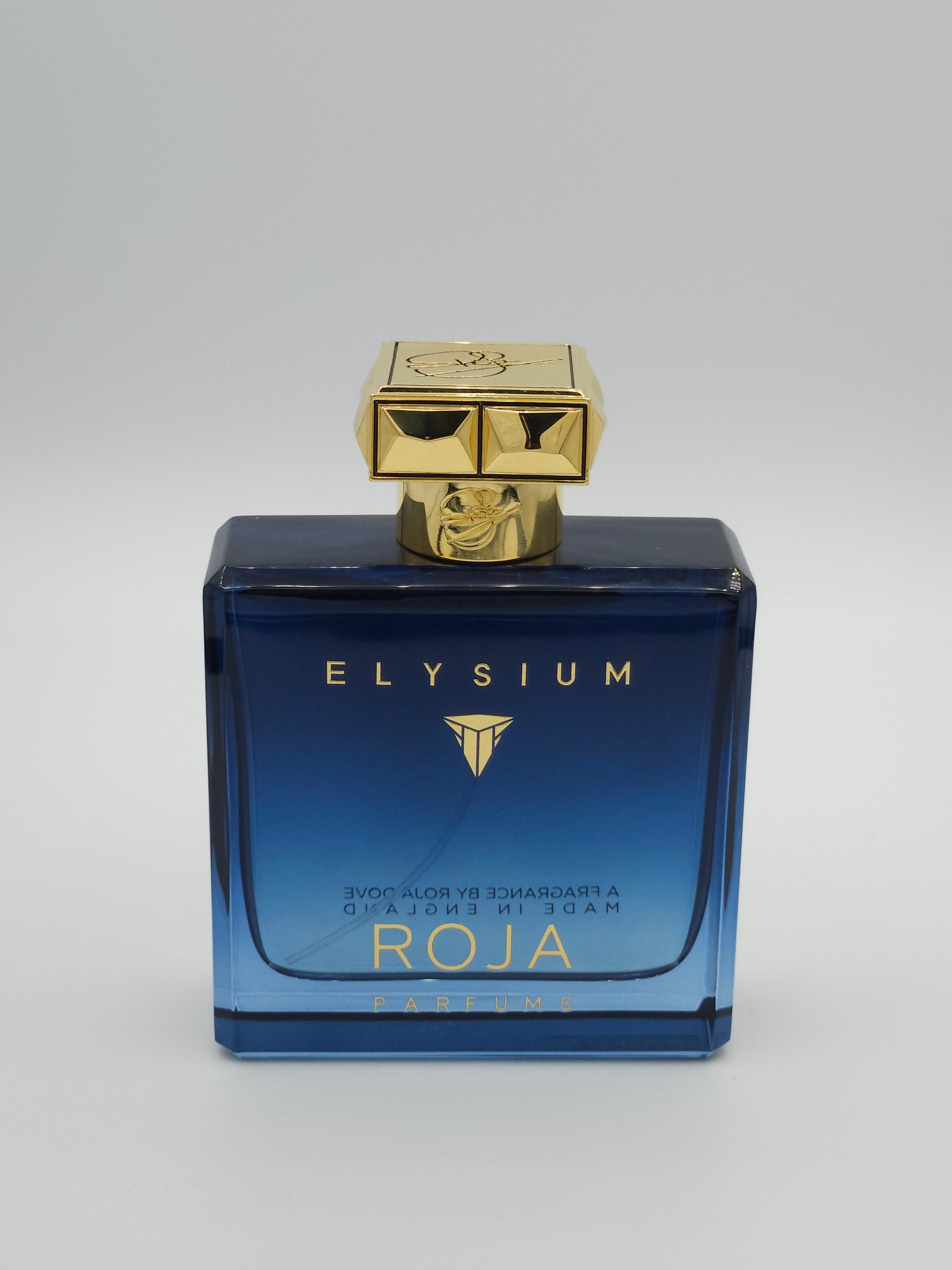Roja - Elysium Pour Homme