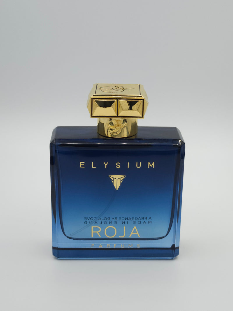 Roja - Elysium Pour Homme
