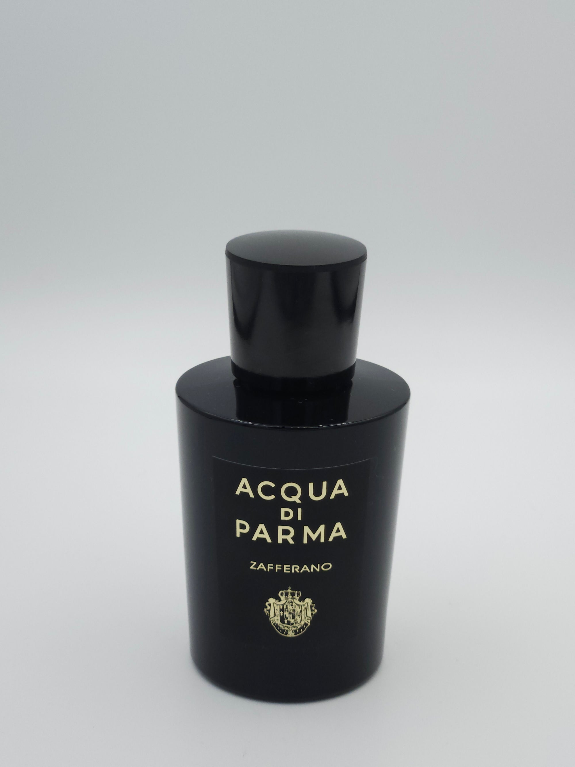 Acqua Di Parma - Zafferano