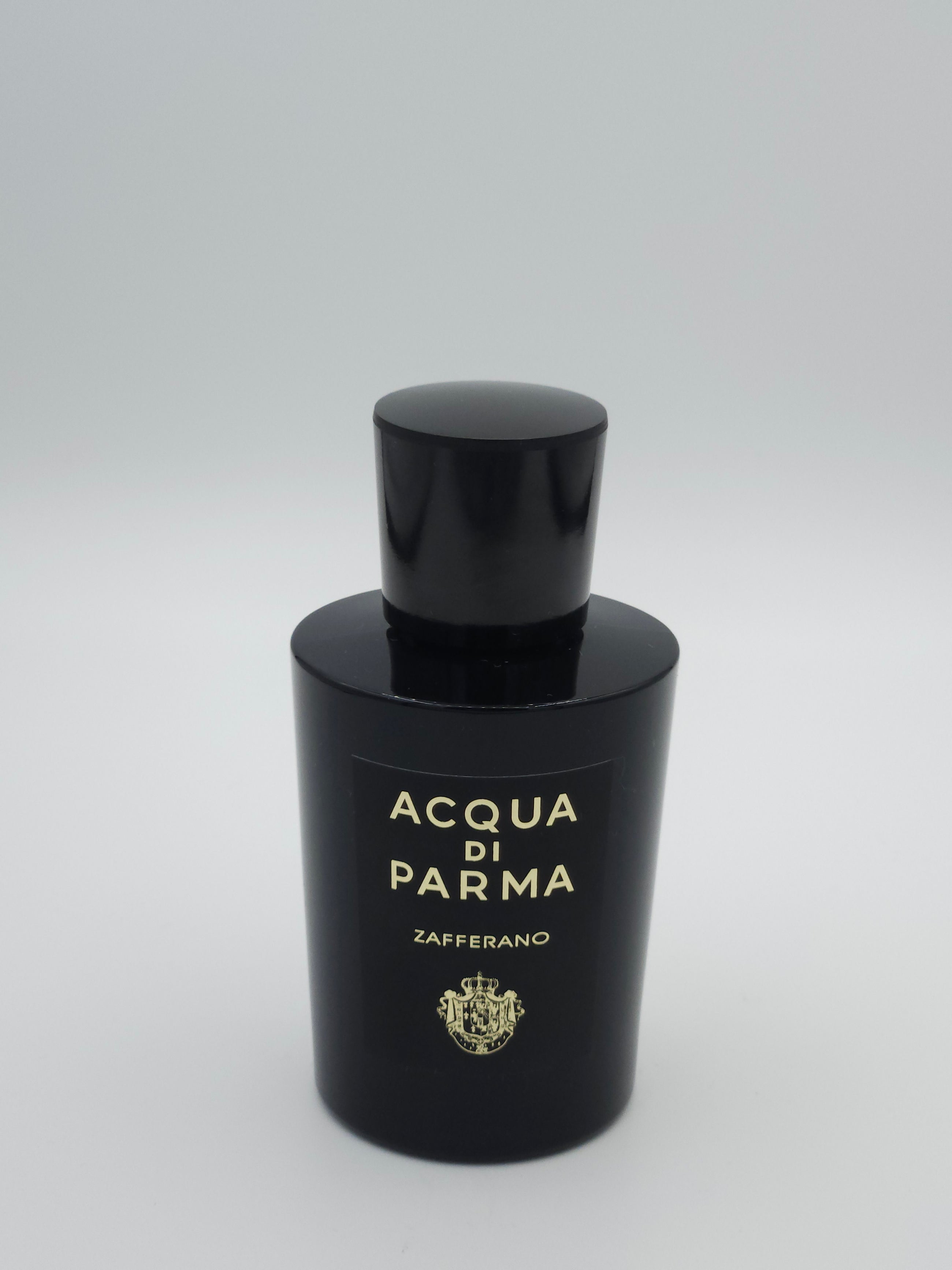 Acqua Di Parma - Zafferano