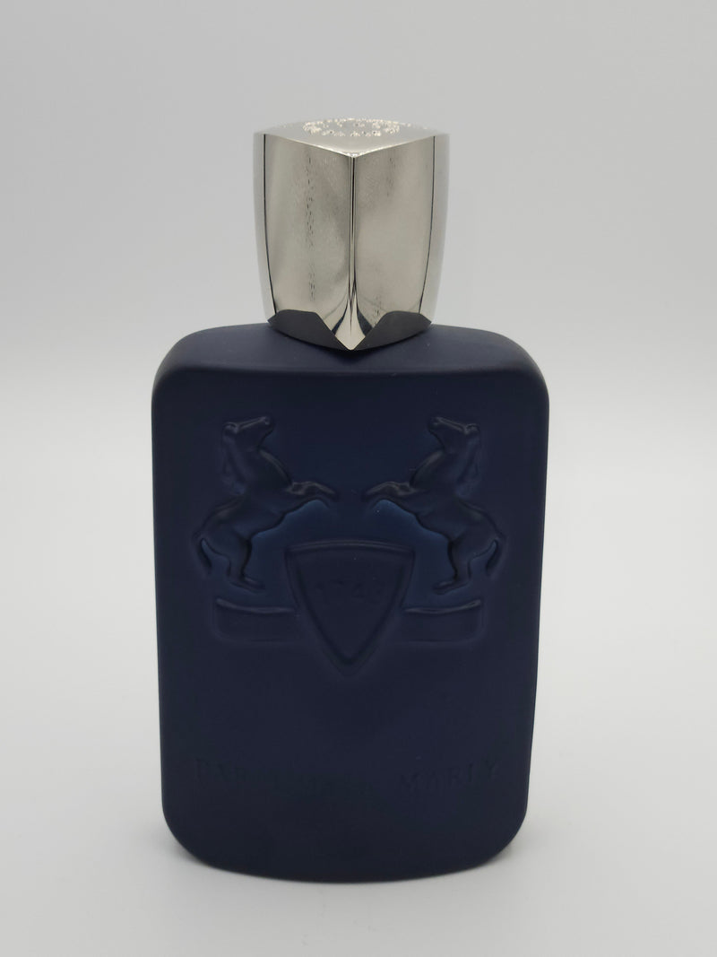 Parfums De Marly - Layton