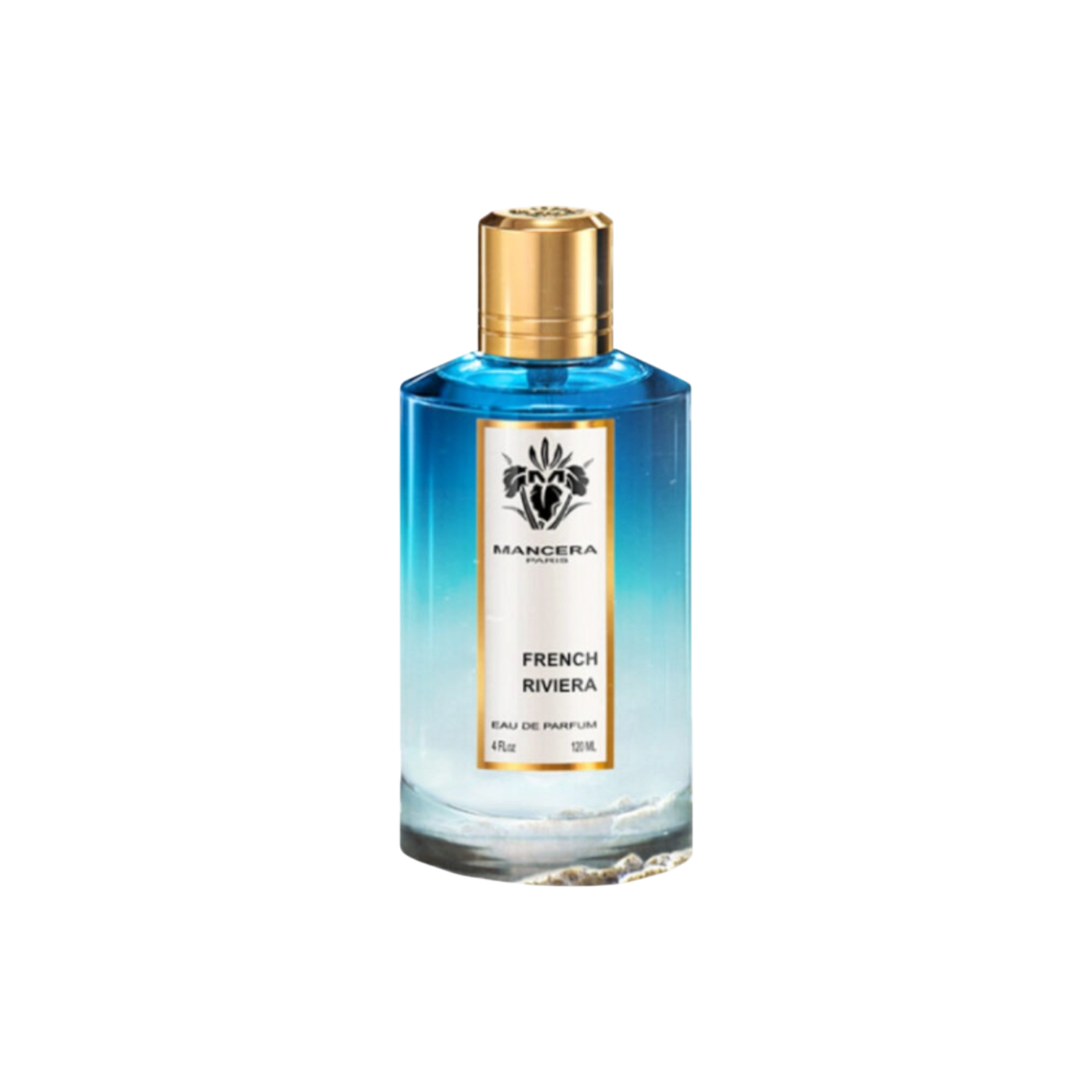 Mancera - French Riviera