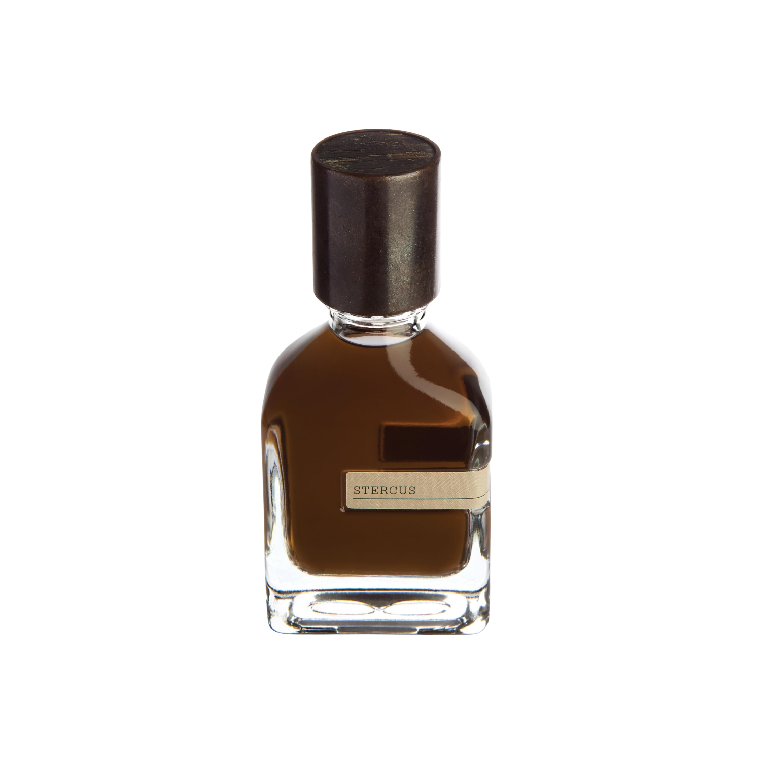 Orto Parisi - Stercus (50 ml)