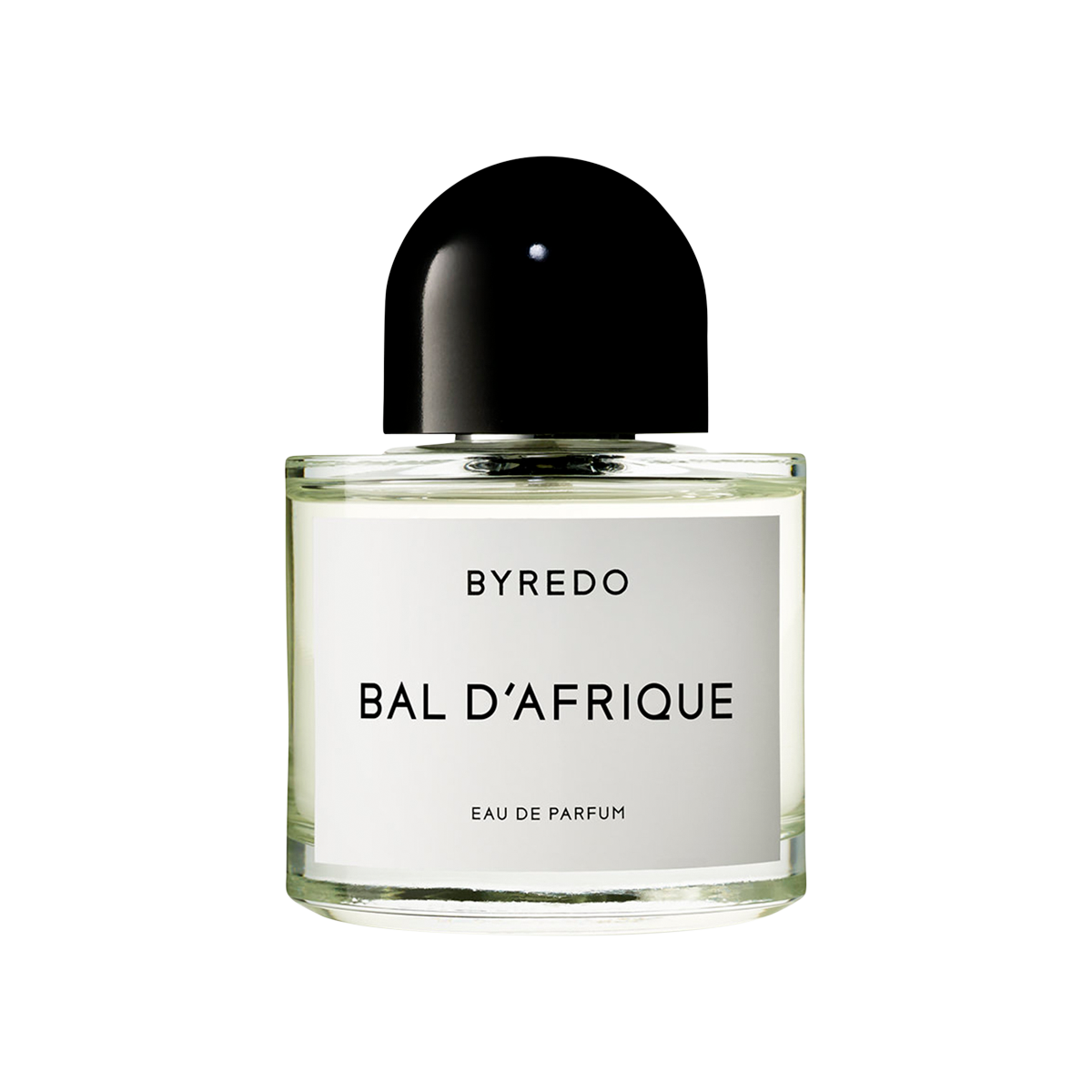 Byredo - Bal D'Afrique
