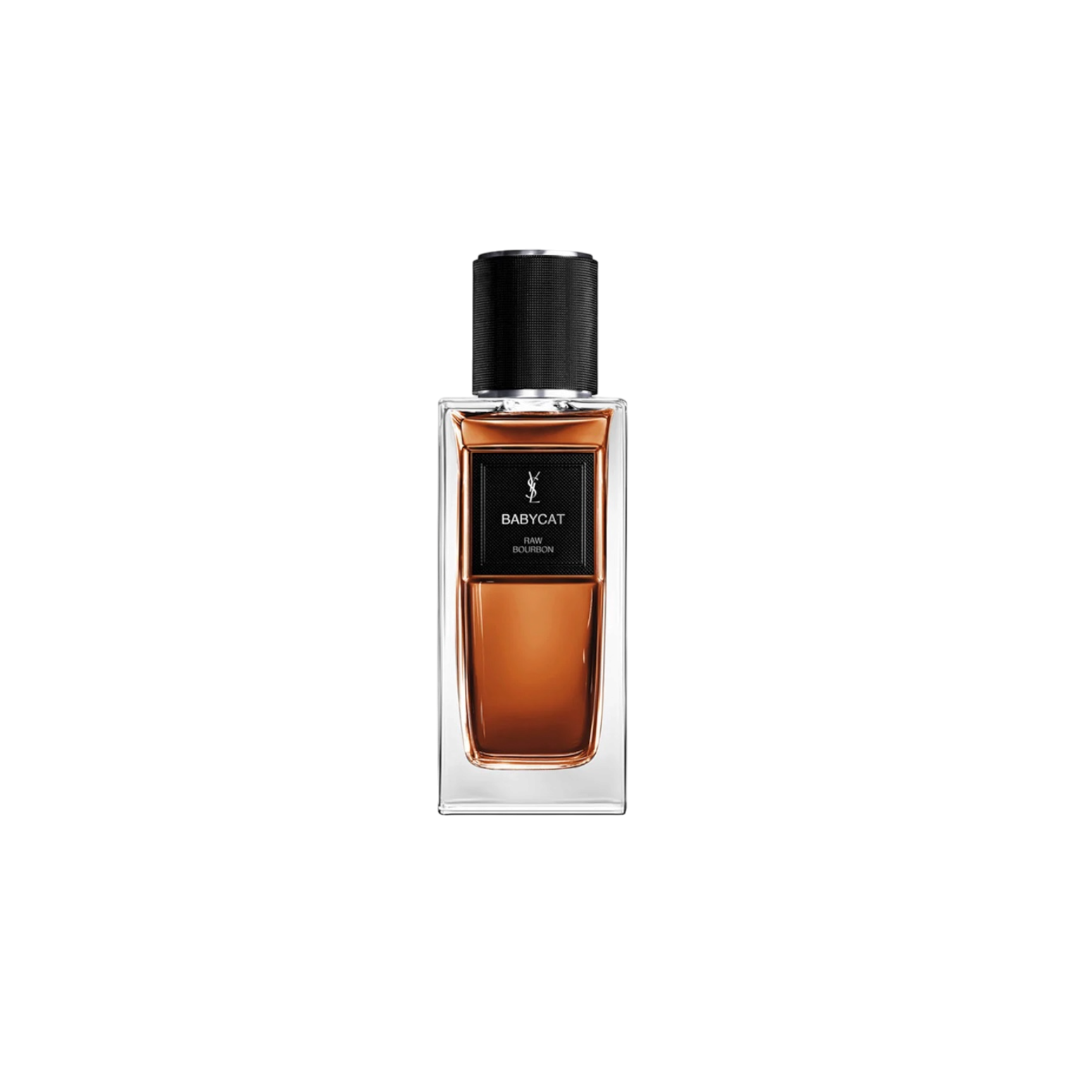 Yves Saint Laurent - Babycat