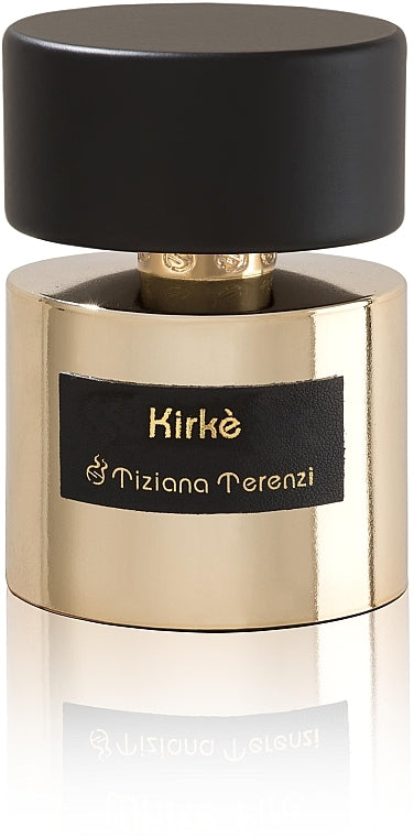 Tiziana Terenzi - Kirkè