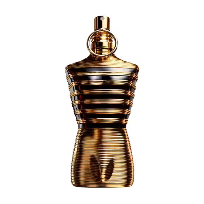 Jean Paul Gaultier - Le Male Elixir