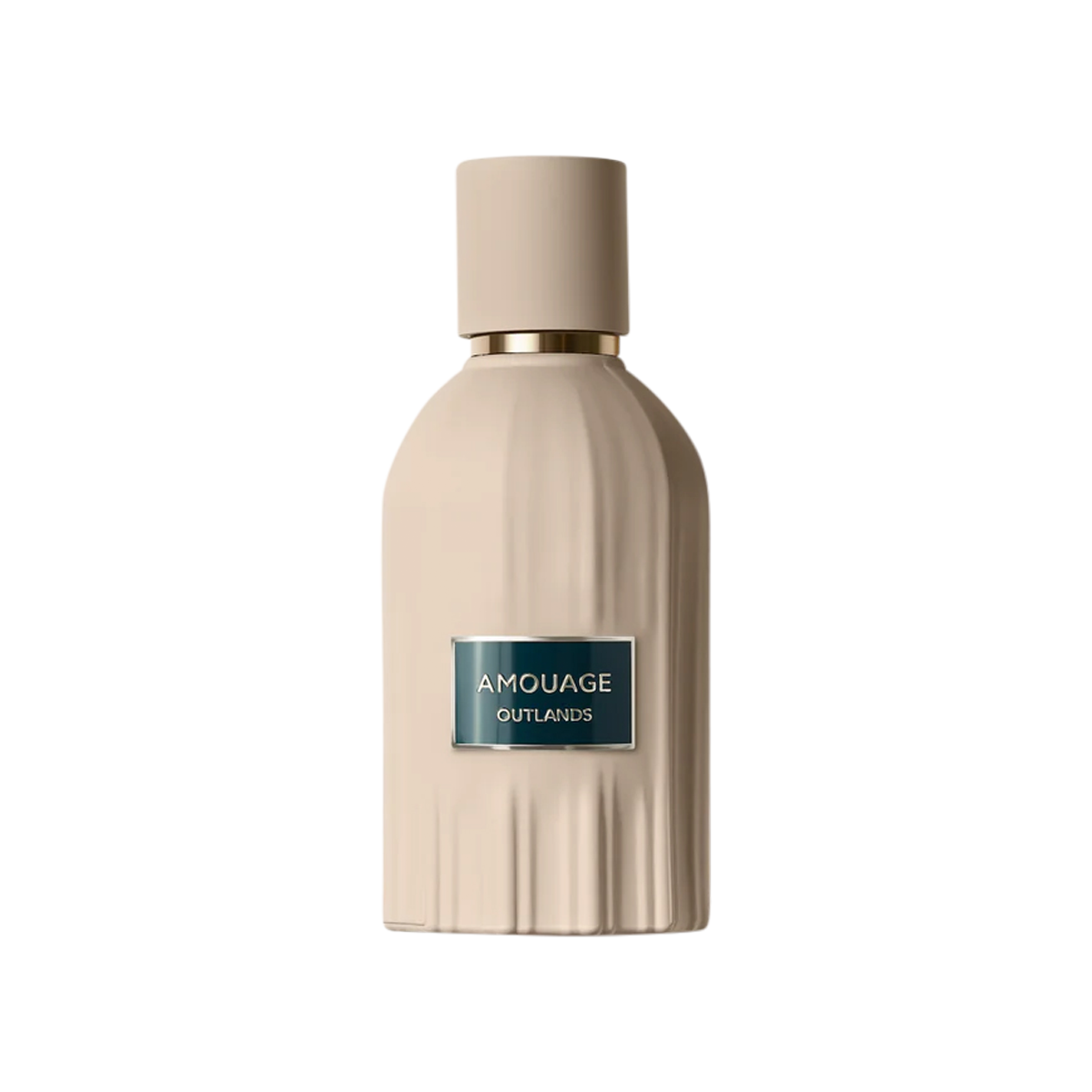 Amouage - Outlands