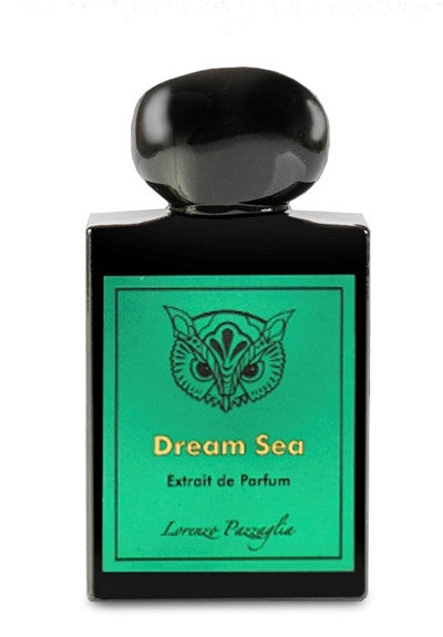 Lorenzo Pazzaglia Dream Sea Full Bottle