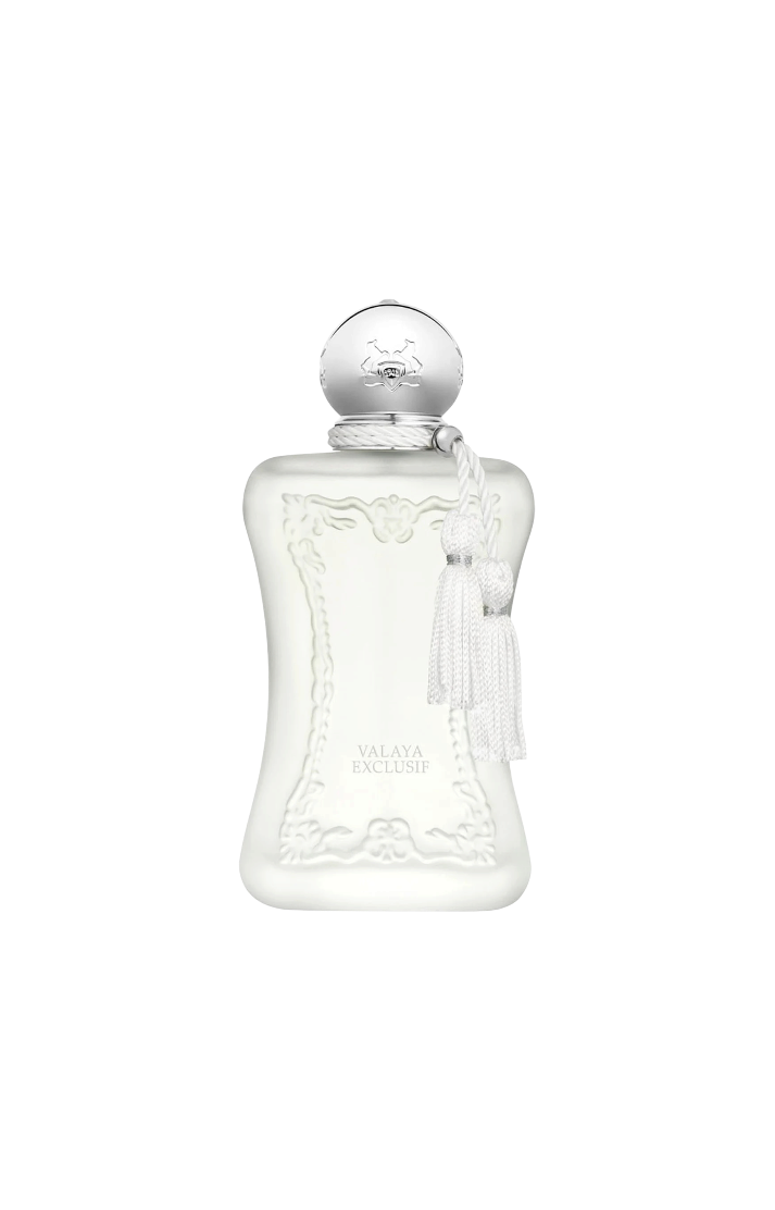 Parfums de Marly - Valaya Exclusif