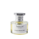 Toskovat - Empty Wishes Well
