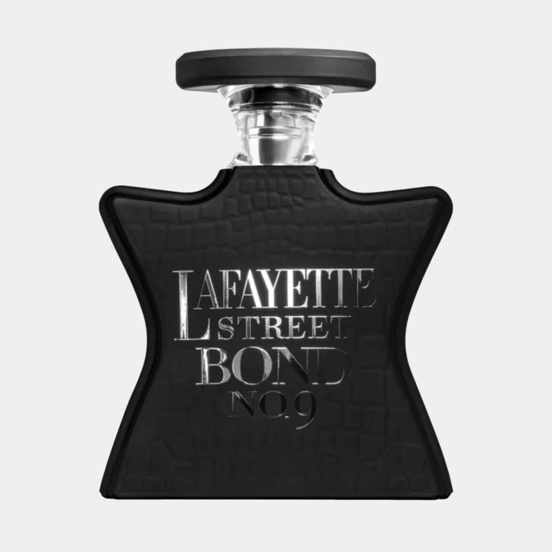 Lafayette Street - Bond No.9