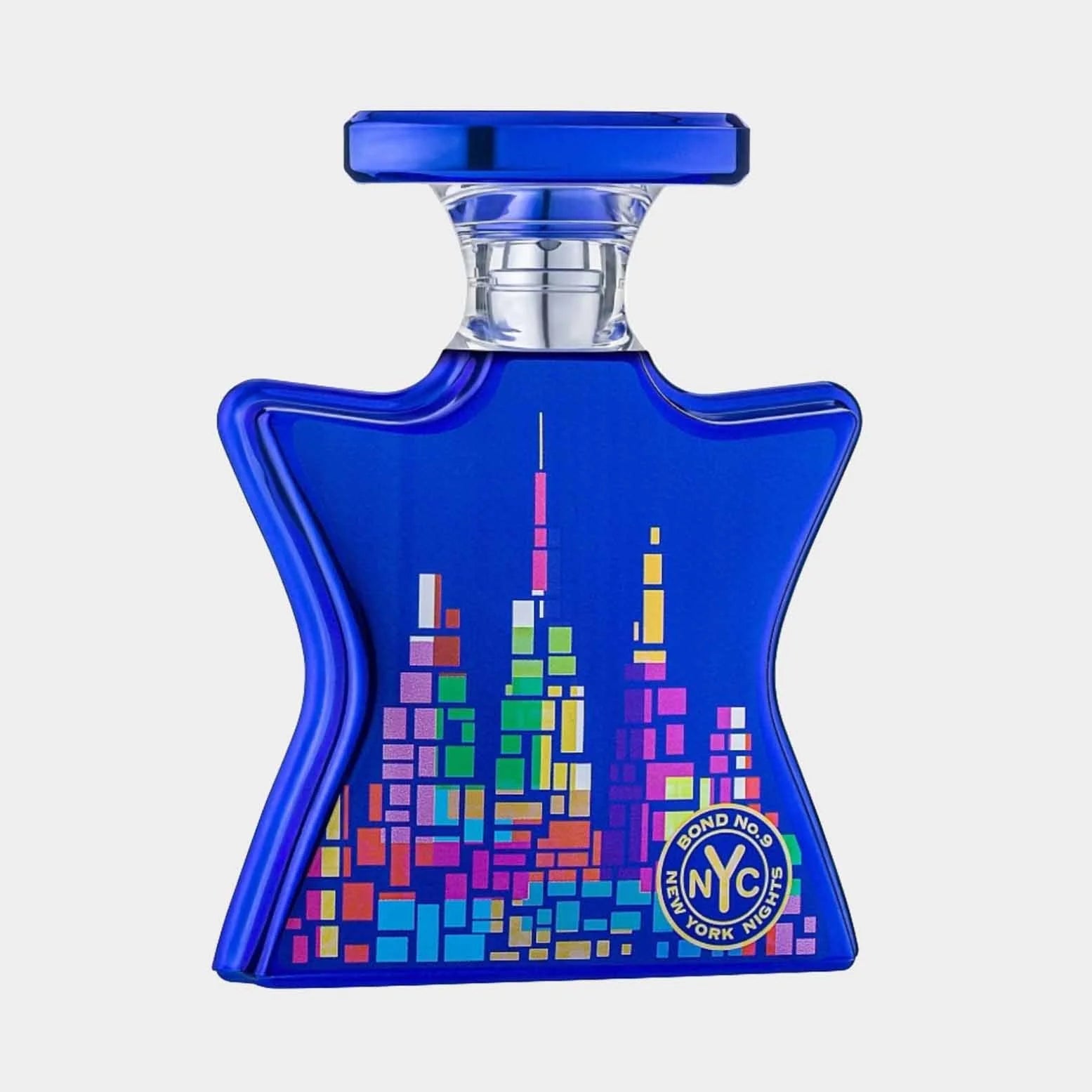 New York Nights - Bond No.9