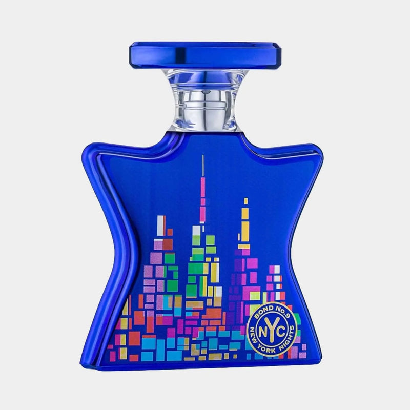 New York Nights - Bond No.9