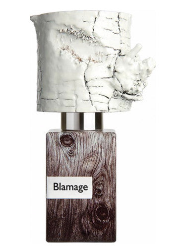 Nasomatto - Blamage